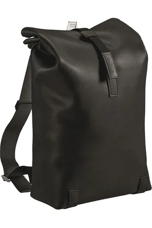 Brooks Plecak Pickwick S Skórzany 12L