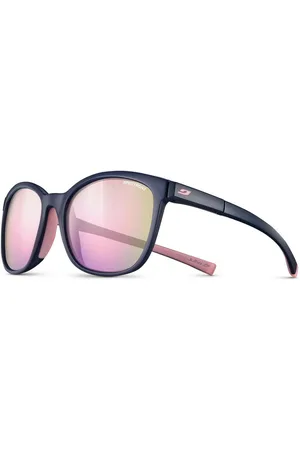Julbo Okulary przeciwsłoneczne damskie SPARK Spectron kat. 3