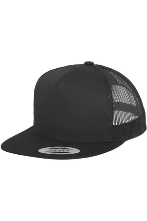 Flexfit Klasyczna Czapka Z Daszkiem