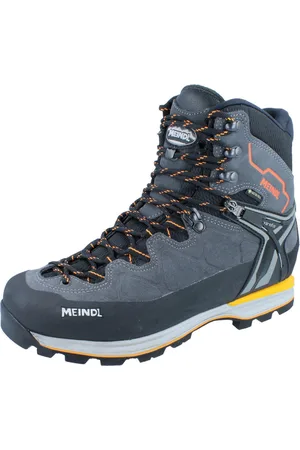 Meindl Buty męskie Litepeak PRO z membraną Gore-Tex
