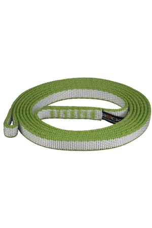 ROCK EMPIRE Pętla Open Sling Dyneema 13mm 120cm
