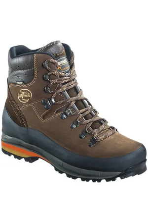 Meindl Buty męskie Vakuum Men z membraną Gore-Tex