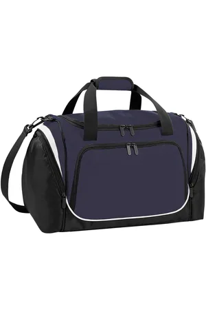 Quadra Torba Quarda Pro Team Locker / Duffle Bag (30 Litrów)