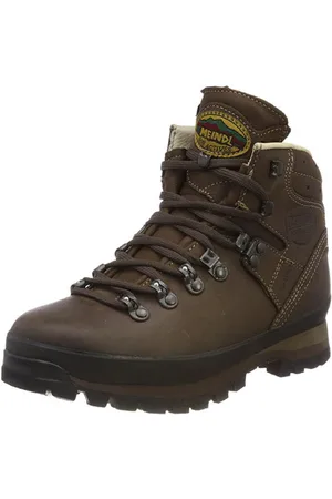 Meindl Buty damskie Borneo Lady 2 MFS