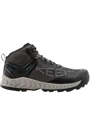 Keen Buty trekkingowe męskie Nxis Evo
