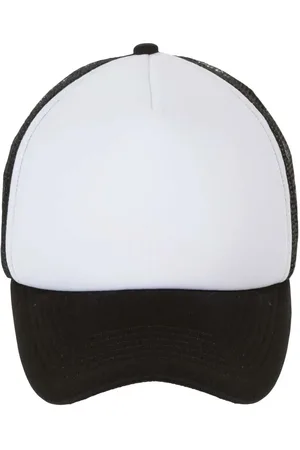 Sols Czapka Z Daszkiem Bubble Colour Block