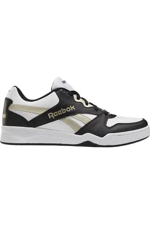 Reebok Buty do chodzenia męskie Royal