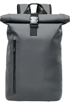 Stormtech Plecak Sargasso Roll Top