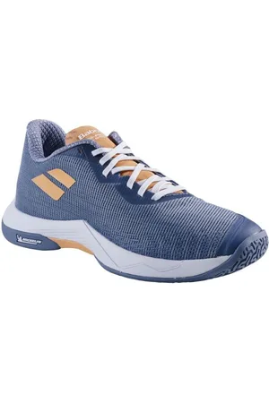 Babolat Buty do badmintona damskie Shadow Spirit 2 Women