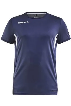 Craft Koszulka treningowa męska Pro Control Impact