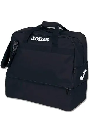 Joma Torba sportowa unisex training (L)