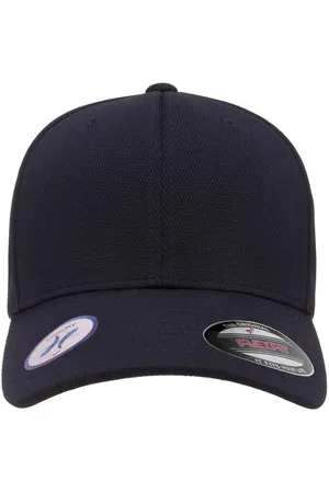 Flexfit Czapka Sportowa Cool & Dry
