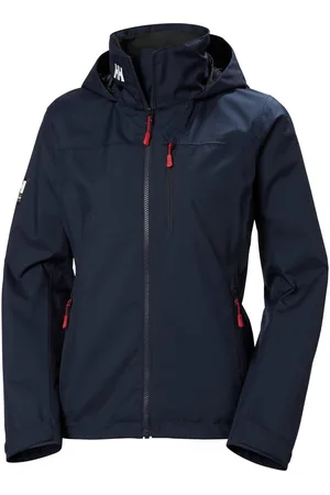 Helly Hansen Kurtka uniwersalna damska Crew