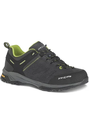 TREZETA Buty trekkingowe Raider WP