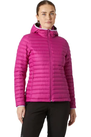 Helly Hansen Kurtka uniwersalna damska Sirdal
