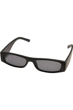 Urban classics Okulary Przeciwsłoneczne Damskie Teressa