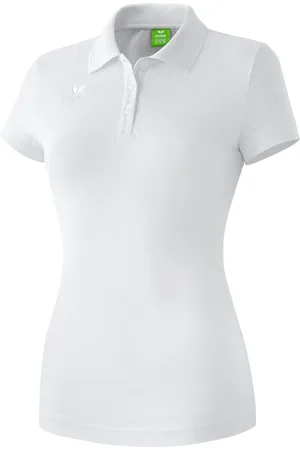 Erima Damska koszulka polo Teamsport