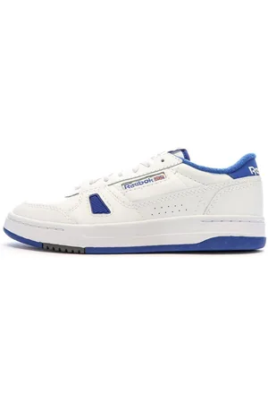 Reebok Buty do chodzenia męskie Lt Court