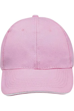 Sols Czapka Z Daszkiem Buffalo 6 Panel