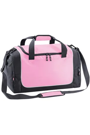 Quadra Torba Sportowa Teamwear Locker (30 Litrów)