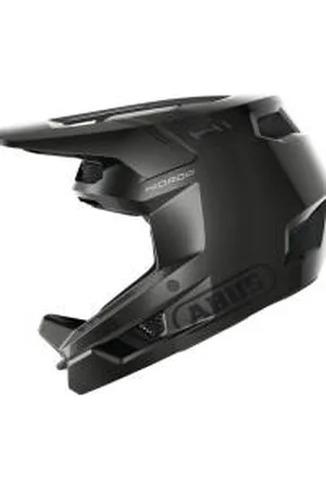 Abus Kask Rowerowy Hidrop Shiny