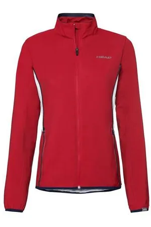 Head Bluza sportowa damska Club