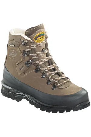Meindl Buty męskie Himalaya MFS