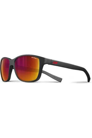 Julbo Okulary przeciwsłoneczne POWELL kat. 3