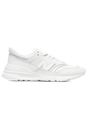 New Balance Buty do chodzenia męskie U997RFA