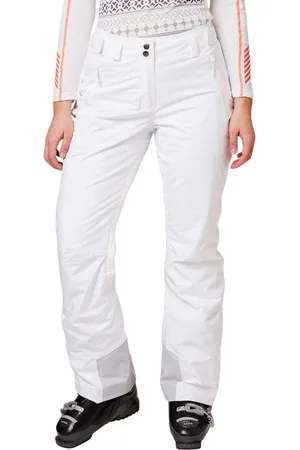 Helly Hansen Spodnie Narciarskie W Legendary Insulated Pant