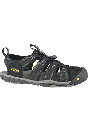 Keen Buty trekkingowe męskie Clearwater Cnx