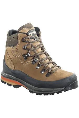 Meindl Buty trekkingowe damskie Vakuum Lady Gore-Tex
