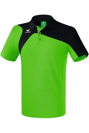 Erima Polo Club enfant 1900 2.0