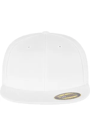Flexfit Czapka Z Daszkiem Premium 210