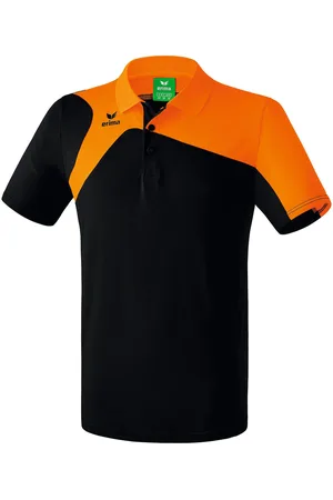 Erima Polo Club enfant 1900 2.0