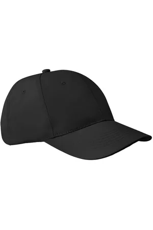 Sols Czapka Z Daszkiem Apollo 6 Panel