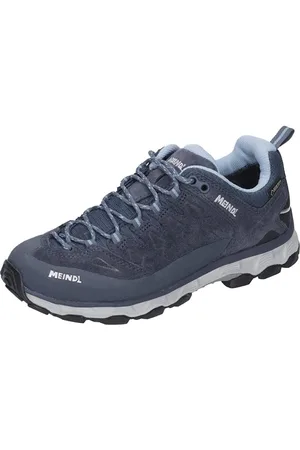 Meindl Buty Lite Trail Lady GTX