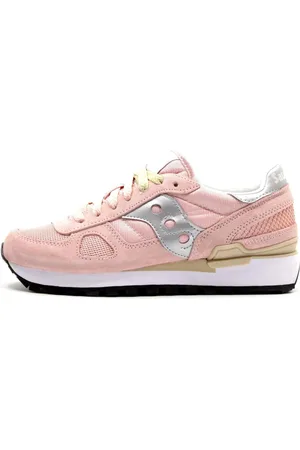 Saucony Buty do chodzenia damskie Shadow Original