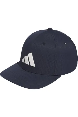 adidas Czapka z daszkiem Tour Snapback Hat