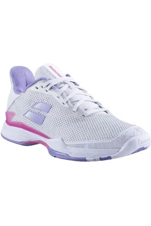 Babolat Buty do tenisa damskie Jet Tere All Court