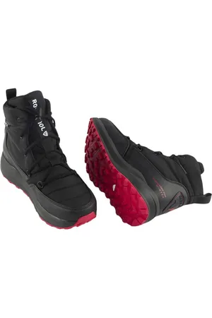 Rossignol Buty Rossi Podium czarne - 42.5