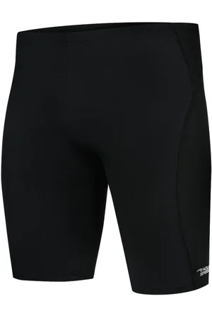 Aquaspeed Spodenki pływackie jammer Blake