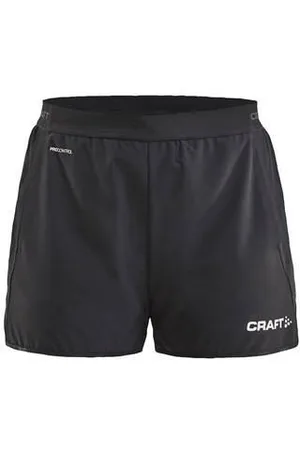 Craft Spodnie treningowe damskie Pro Control Impact