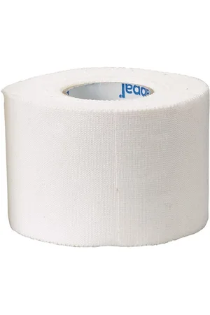 Select Zestaw 36 taśm strappal 2,5cm x 10m