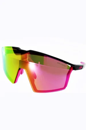 Julbo Okulary rowerowe Edge Spectron 3
