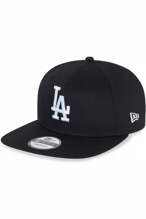 New Era Czapka z daszkiem 9FIFTY MLB LA Los Angeles Dodgers Snapback