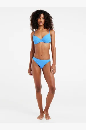 Protest Bikini damskie Prtcanal miseczka C - P7615031/761/M38C