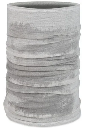 Buff Komin chusta wielofunkcyjna z wełny merino lightweight