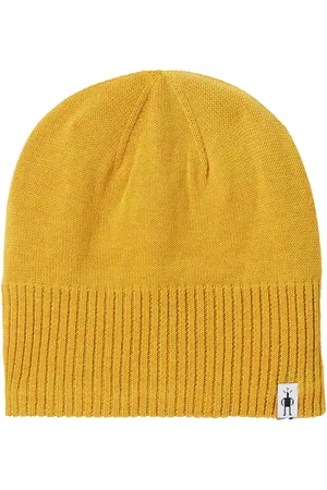 Smartwool Czapka Fleece Lined