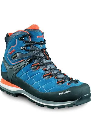 Meindl Buty męskie Litepeak z membraną Gore-Tex